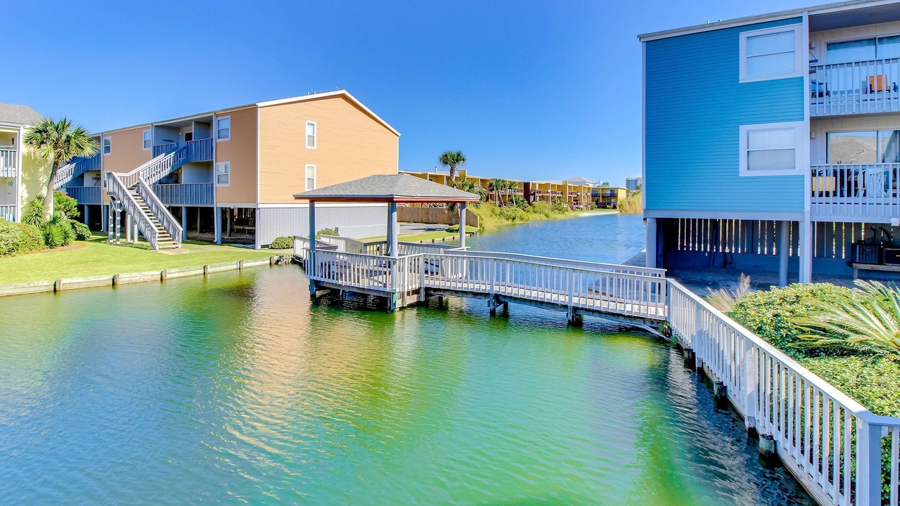 Photo of Outdoor in Pensacola Beach
