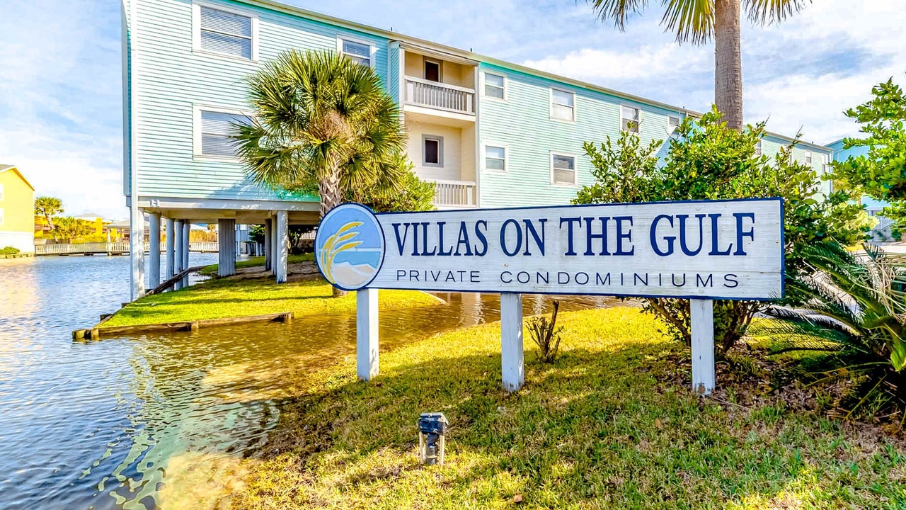 Photo of Outdoor in Pensacola Beach