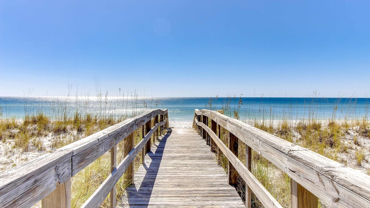 Photo of Others in Pensacola Beach