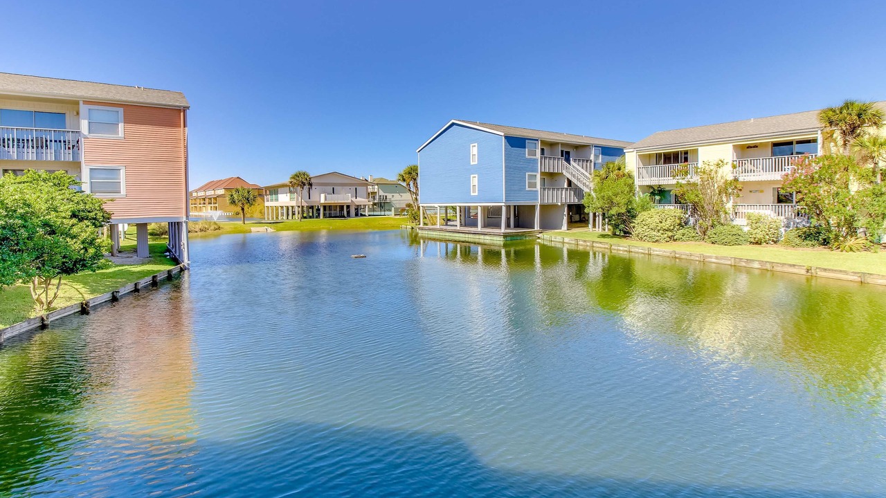 Photo of Outdoor in Pensacola Beach