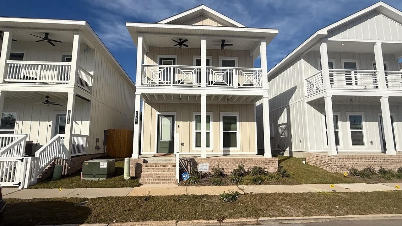 Photo of Outdoor in South Pensacola