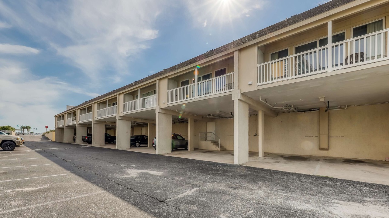 Photo of Outdoor in Villa Sabine