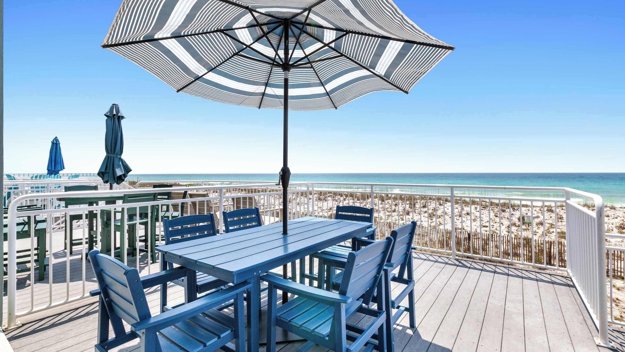 Photo of Outdoor in White Sands