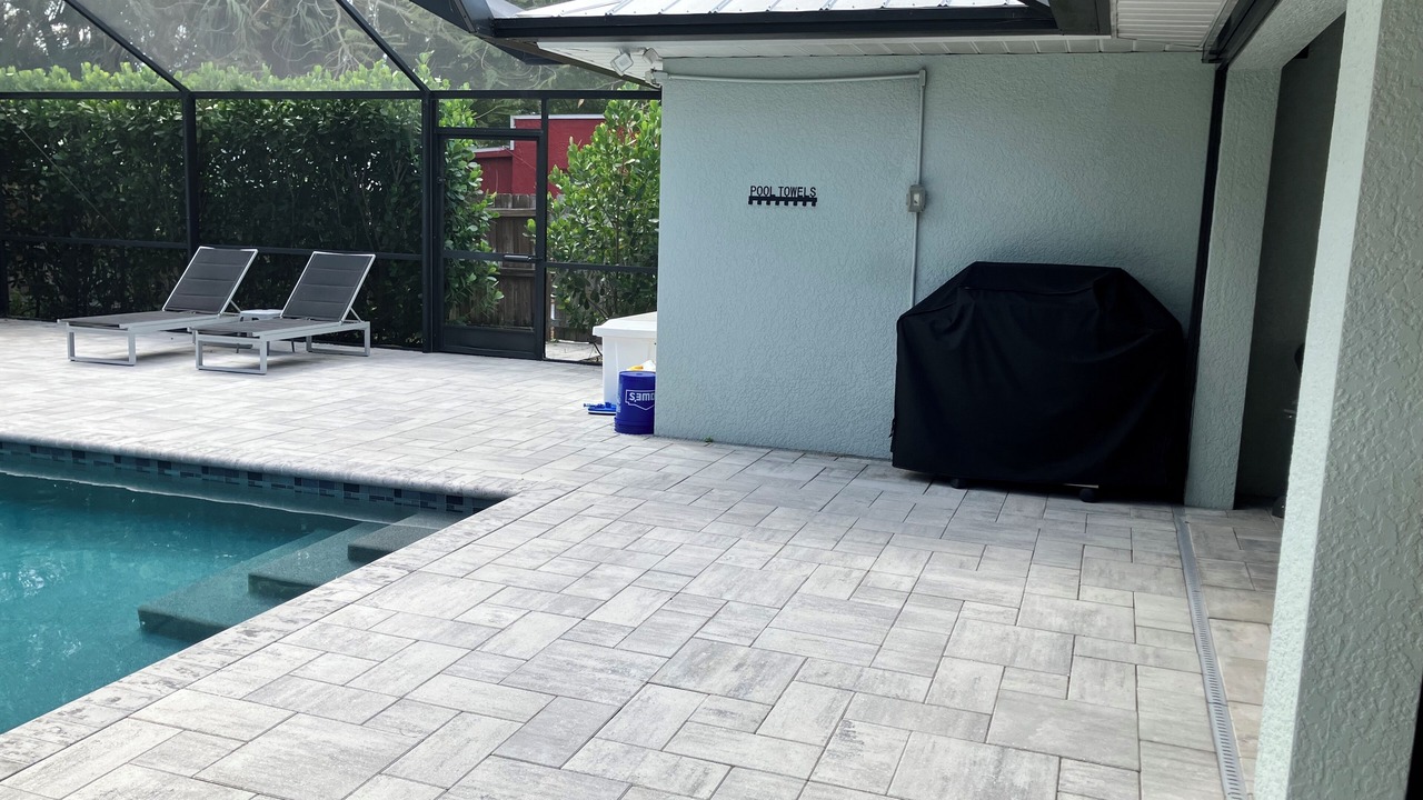 Photo of Outdoor in Fort Myers