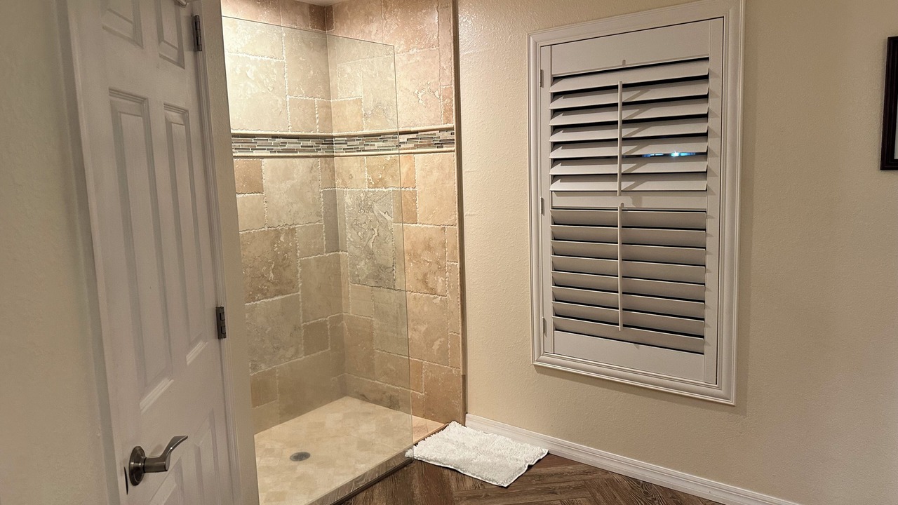 Photo of Bathroom in Fort Myers