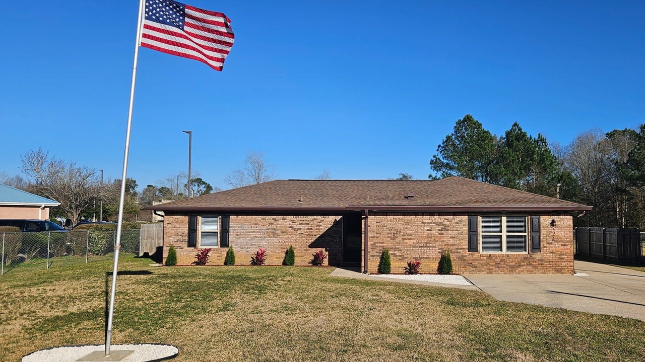 Photo of Outdoor in Bellview