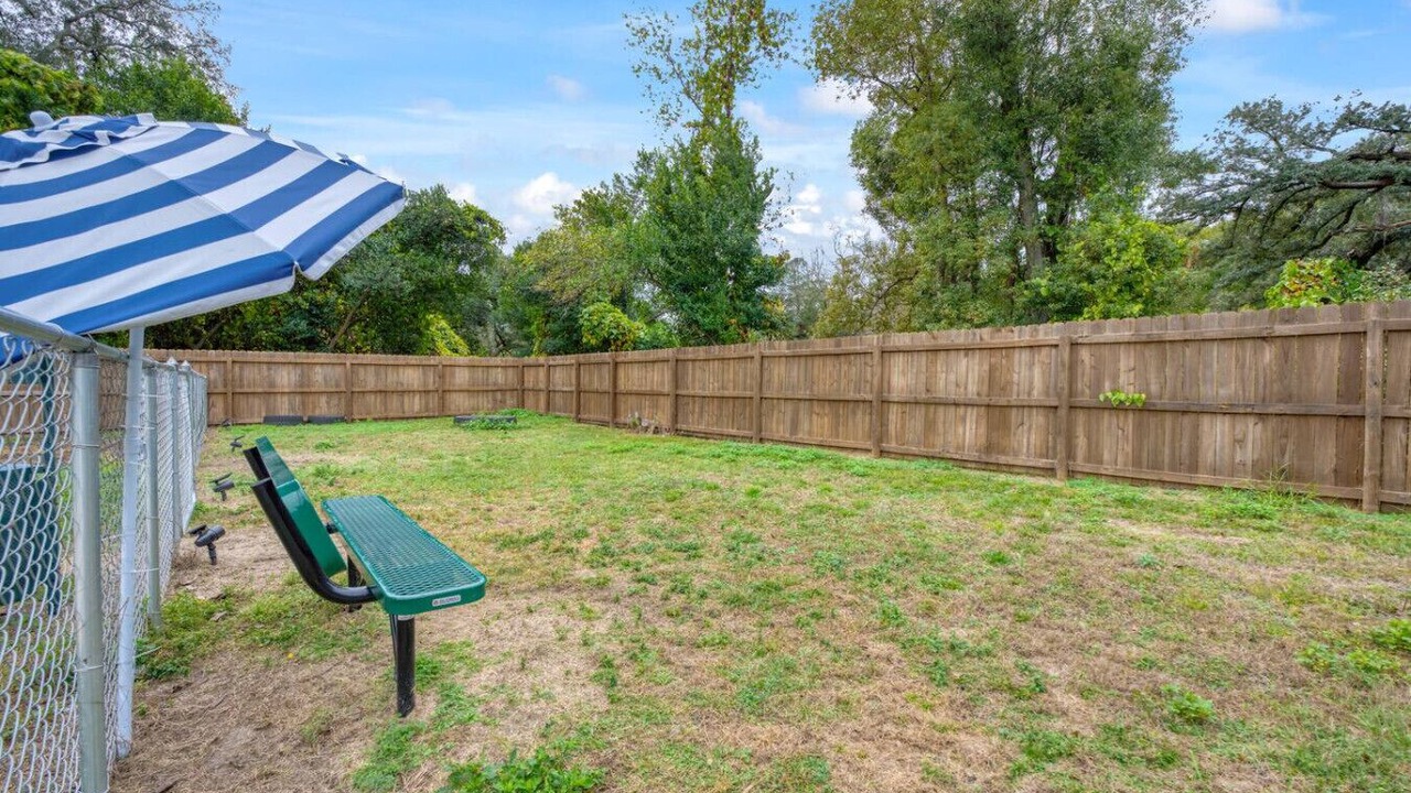 Photo of Outdoor in South Pensacola