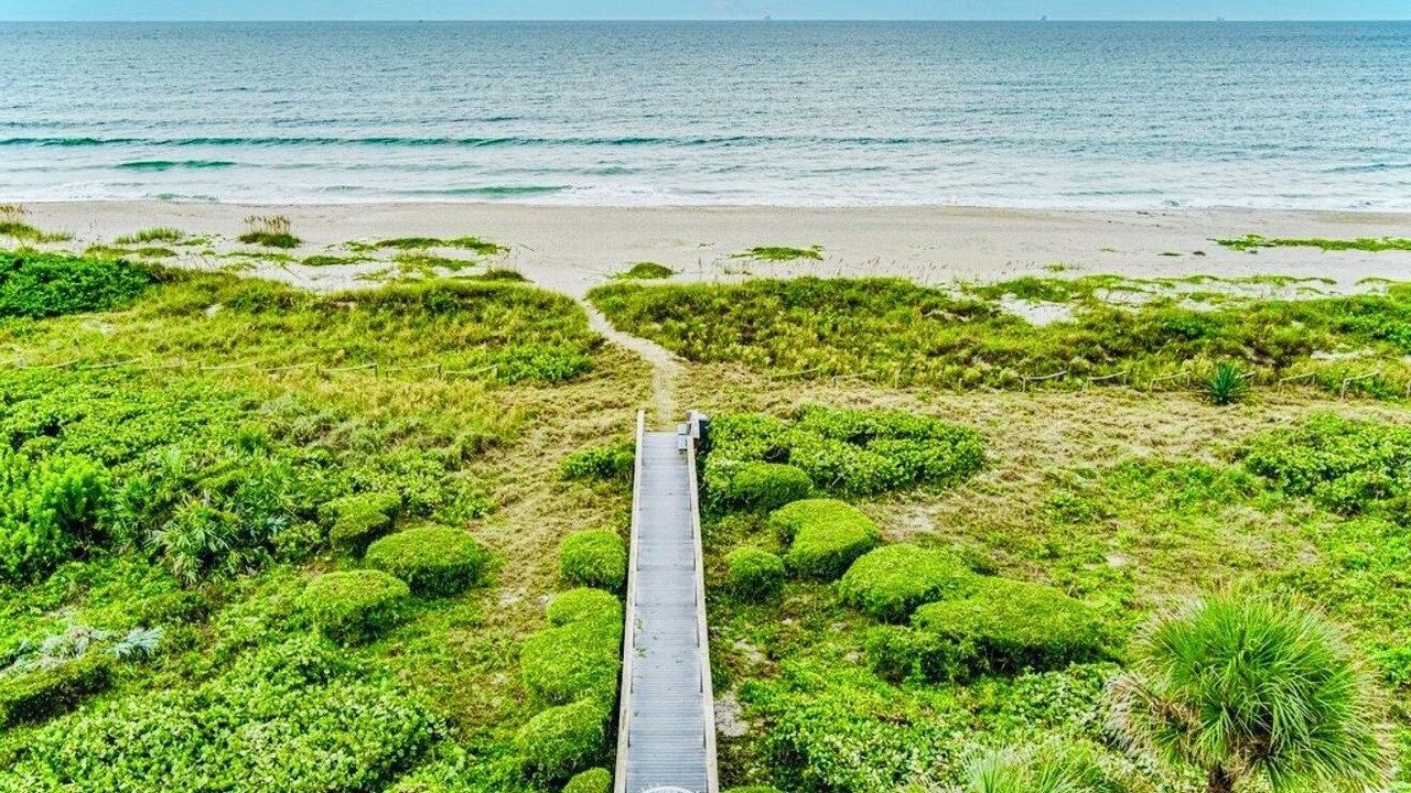 Photo of Others in Cape Caneveral Beach Gardens