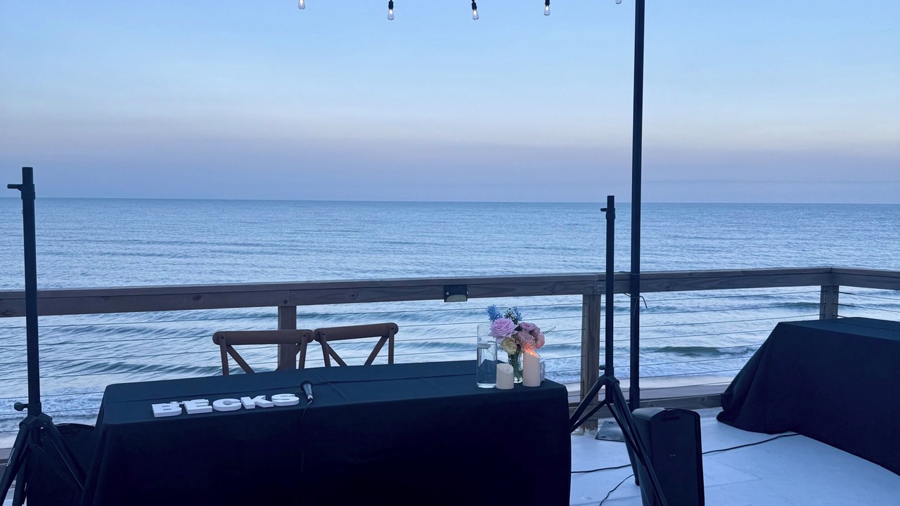 Photo of Others in South Ponte Vedra Beach