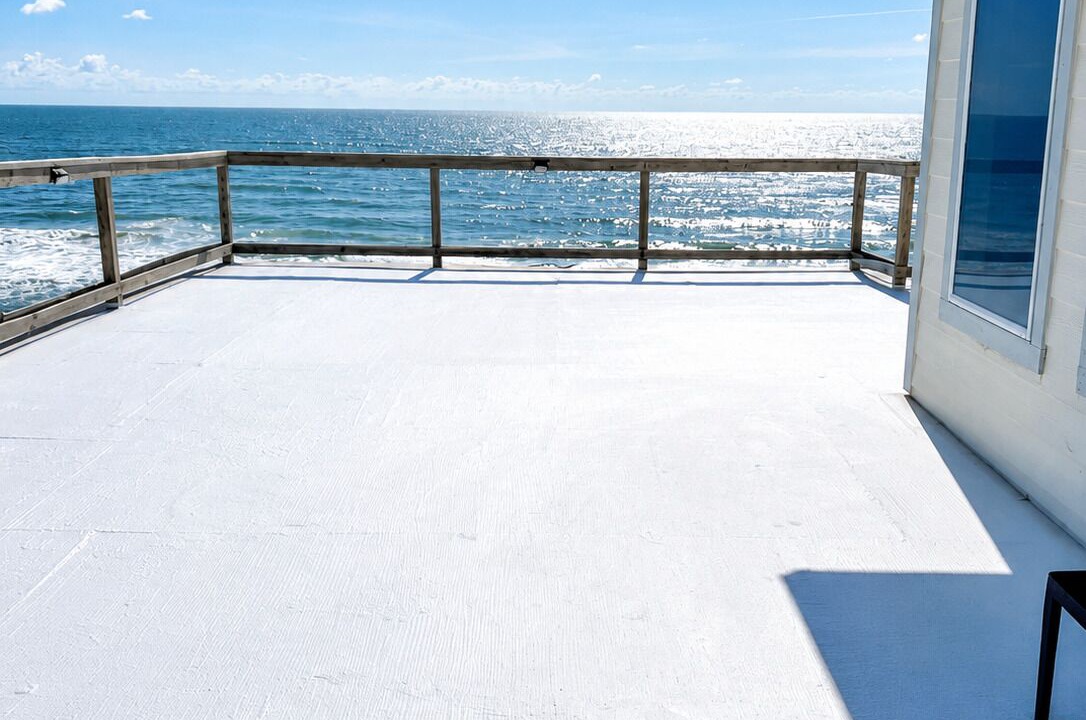 Photo of Others in South Ponte Vedra Beach