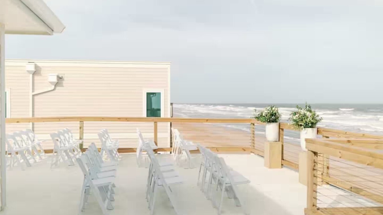 Photo of Others in South Ponte Vedra Beach