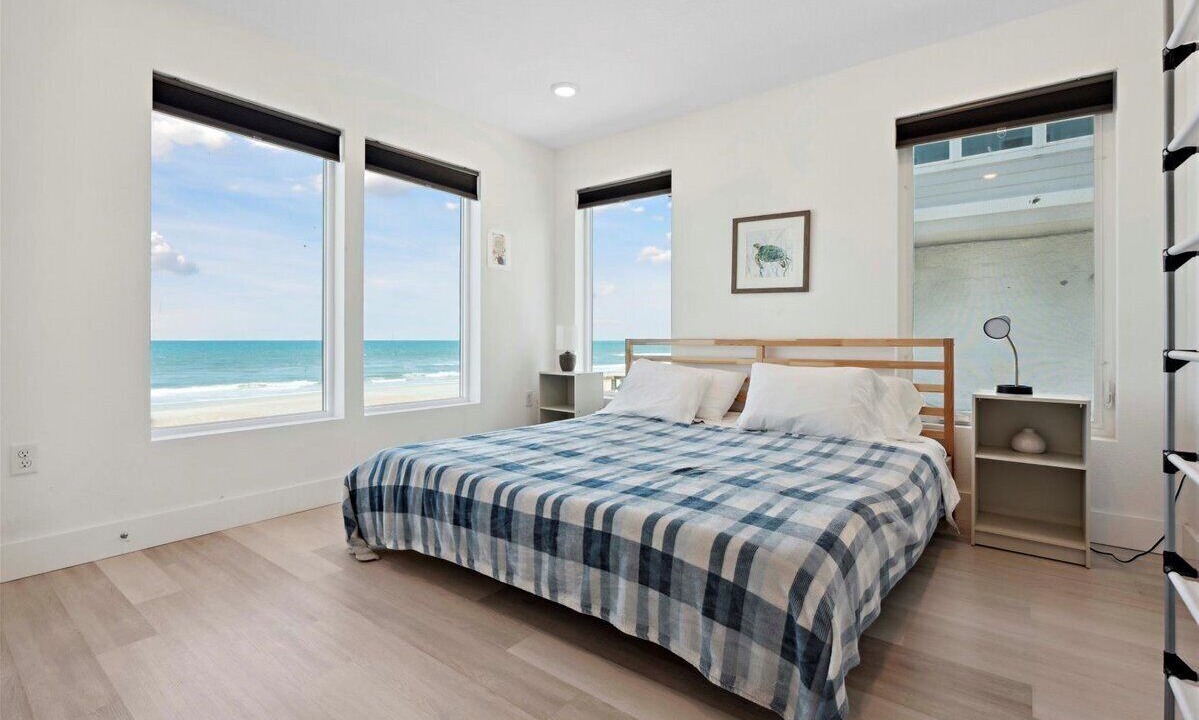 Photo of Bathroom in South Ponte Vedra Beach