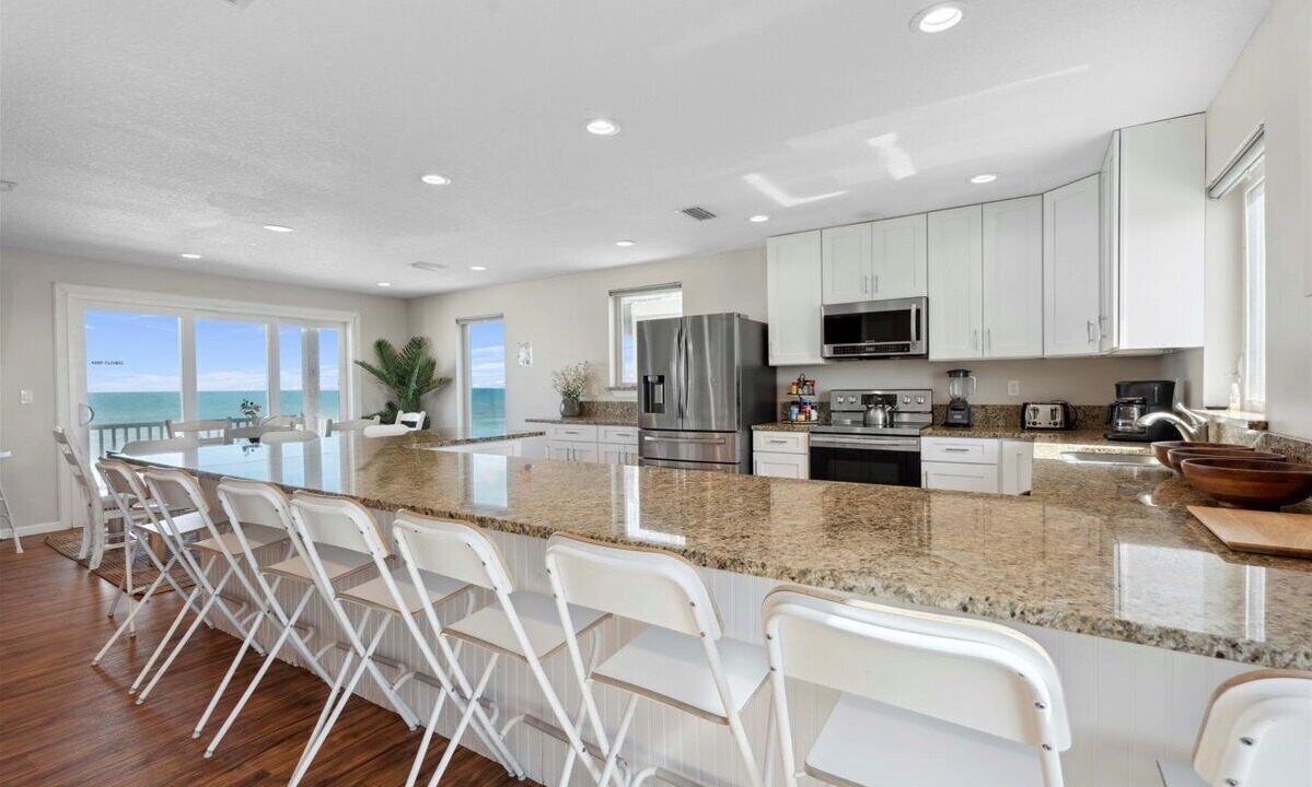 Photo of Others in South Ponte Vedra Beach