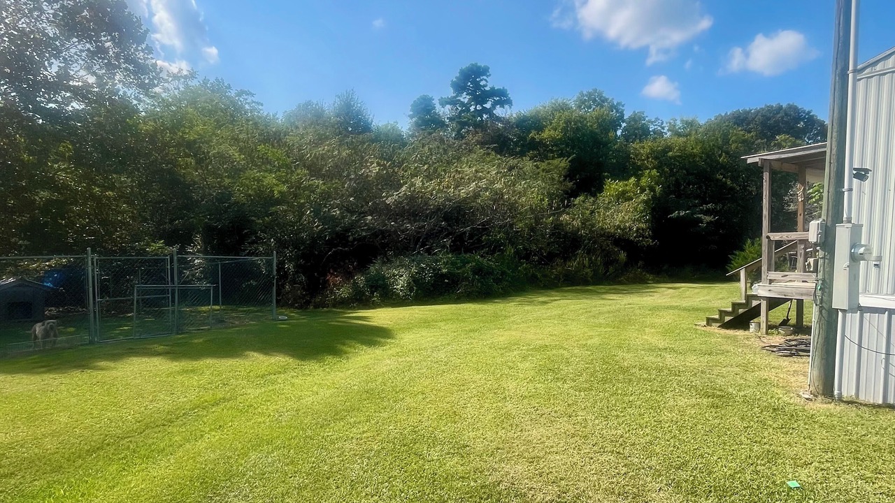 Photo of Outdoor in Hillsboro