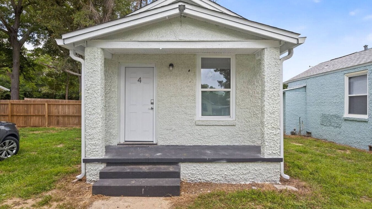 Photo of Outdoor in South Pensacola