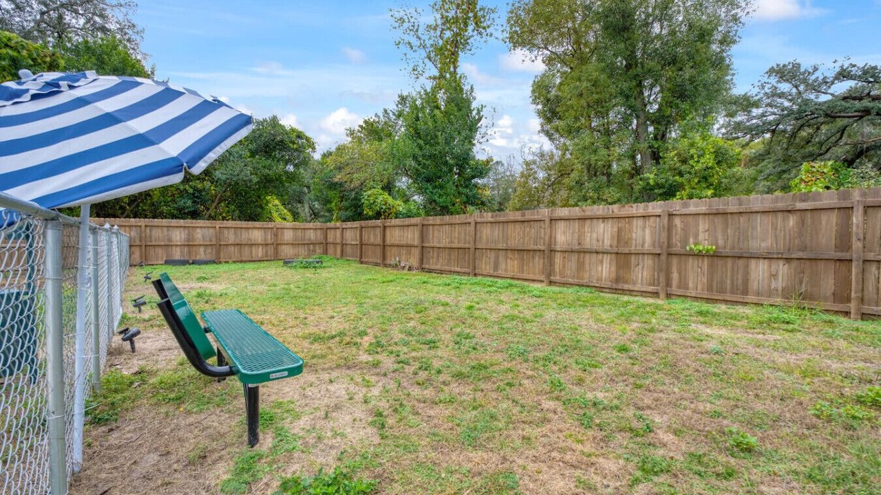Photo of Outdoor in South Pensacola