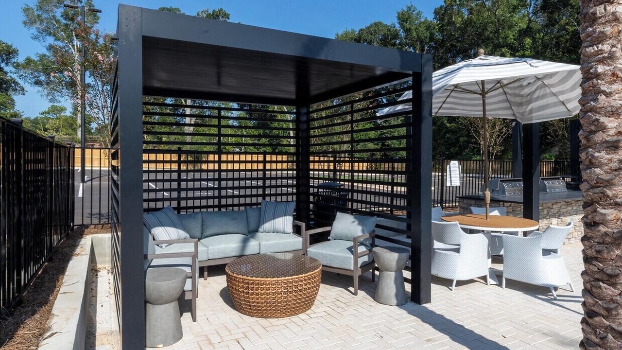 Photo of Outdoor in Bellview
