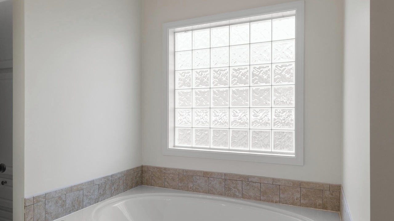 Photo of Bathroom in Dothan