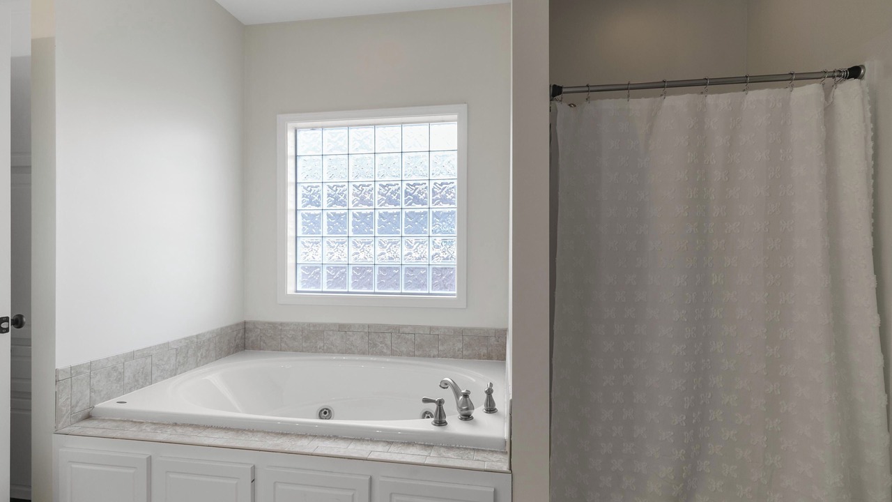 Photo of Bathroom in Dothan