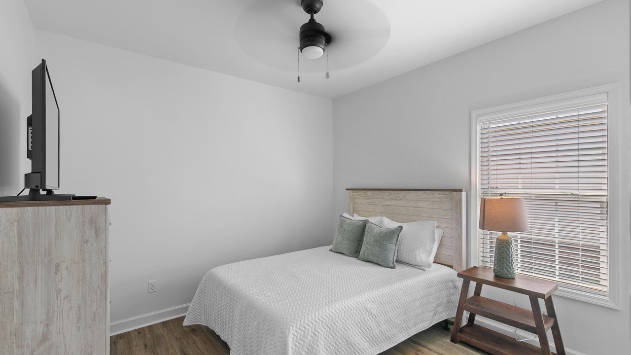 Photo of Bedroom in Dothan