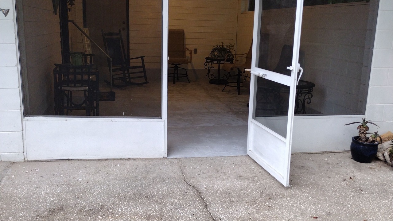 Photo of Outdoor in Ocala