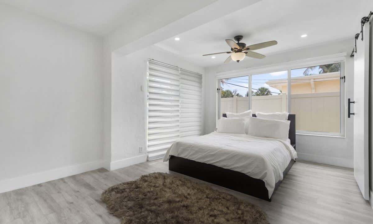 Photo of Others in Pompano Isles