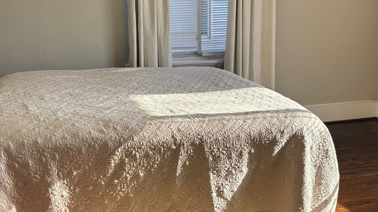 Photo of Bedroom in Bessemer