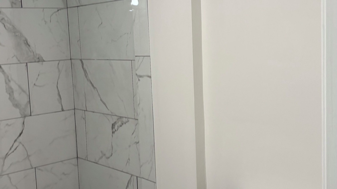 Photo of Bathroom in Bessemer