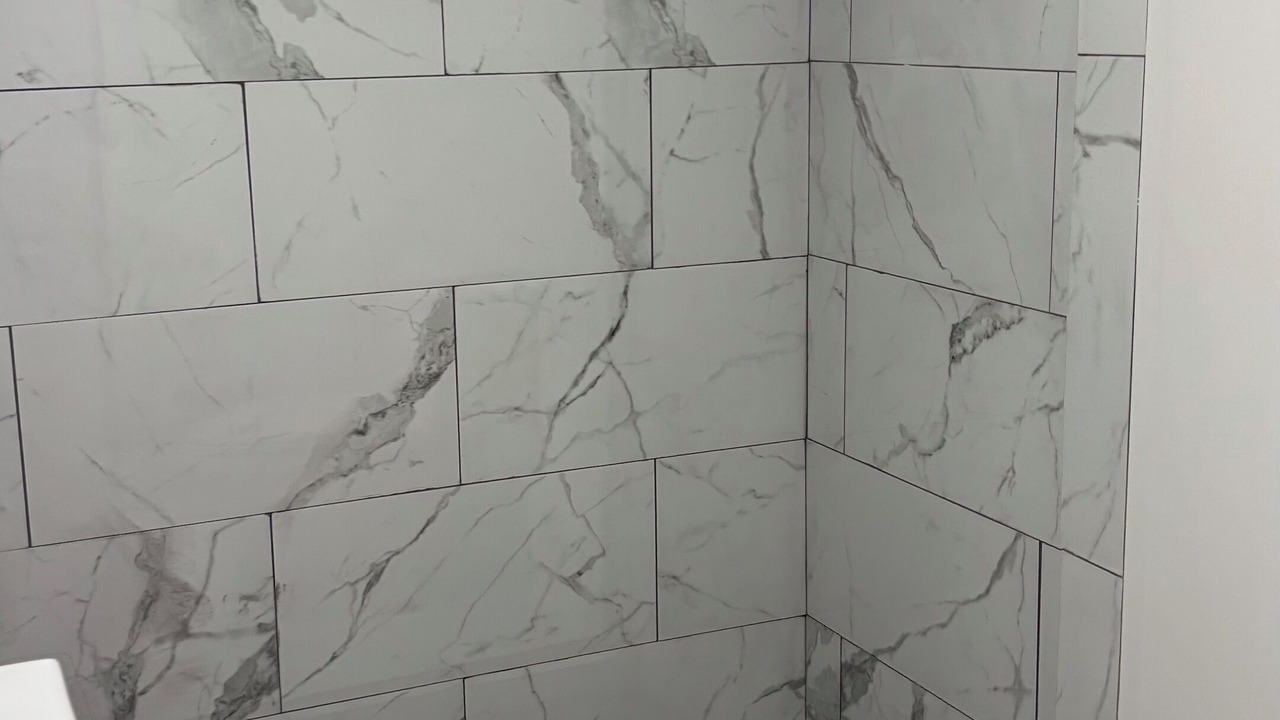 Photo of Bathroom in Bessemer