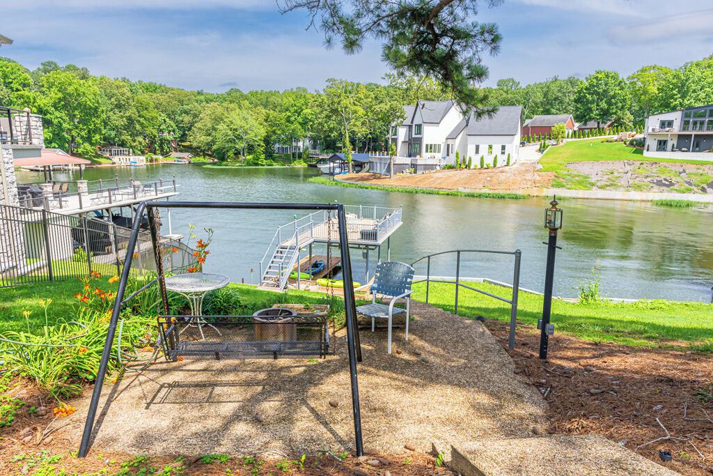 Photo of Outdoor in Muscle Shoals