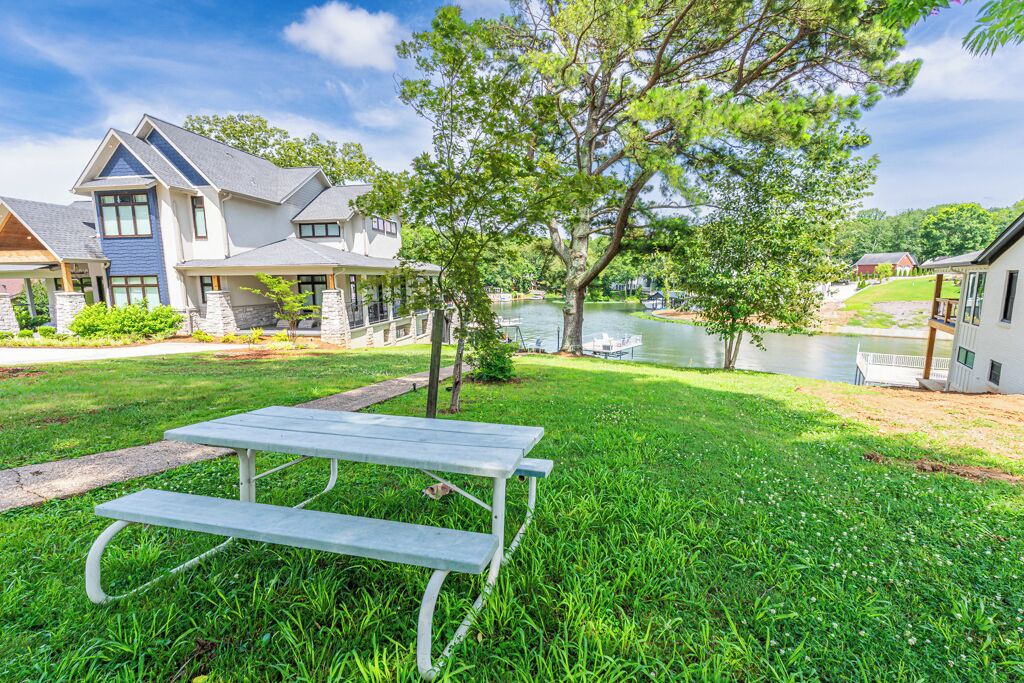 Photo of Outdoor in Muscle Shoals