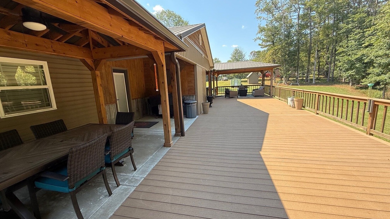 Photo of Outdoor in Delta