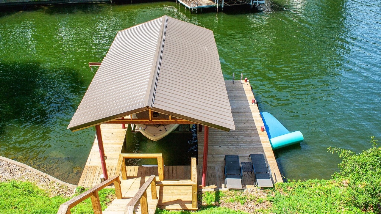 Photo of Outdoor in Muscle Shoals