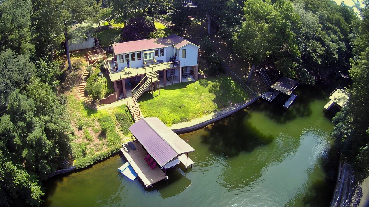 Photo of Outdoor in Muscle Shoals