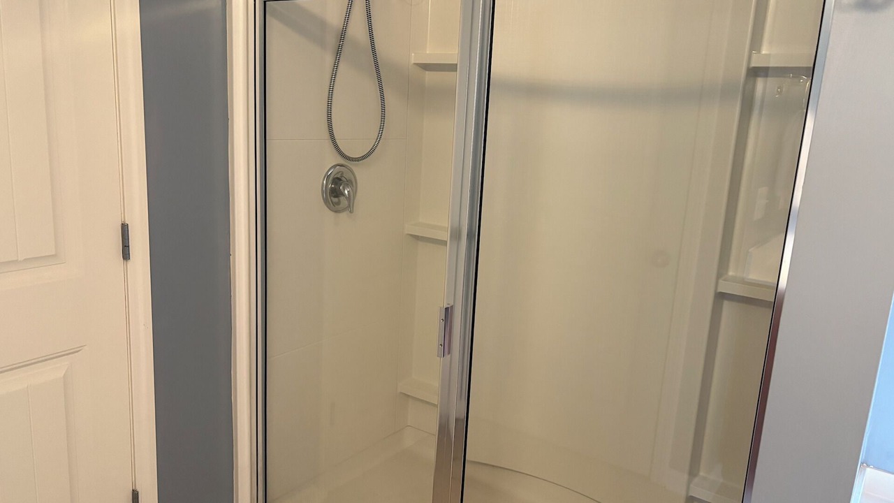 Photo of Bathroom in Coker