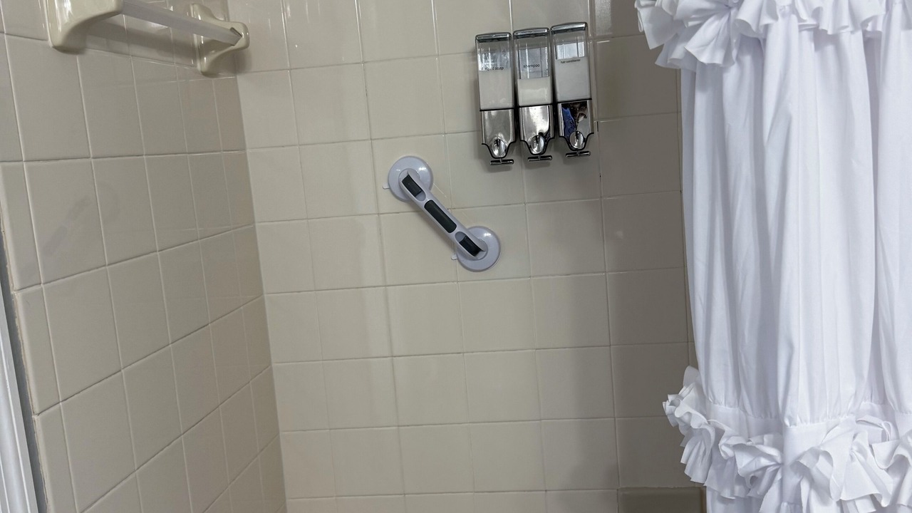 Photo of Bathroom in Regal Palms