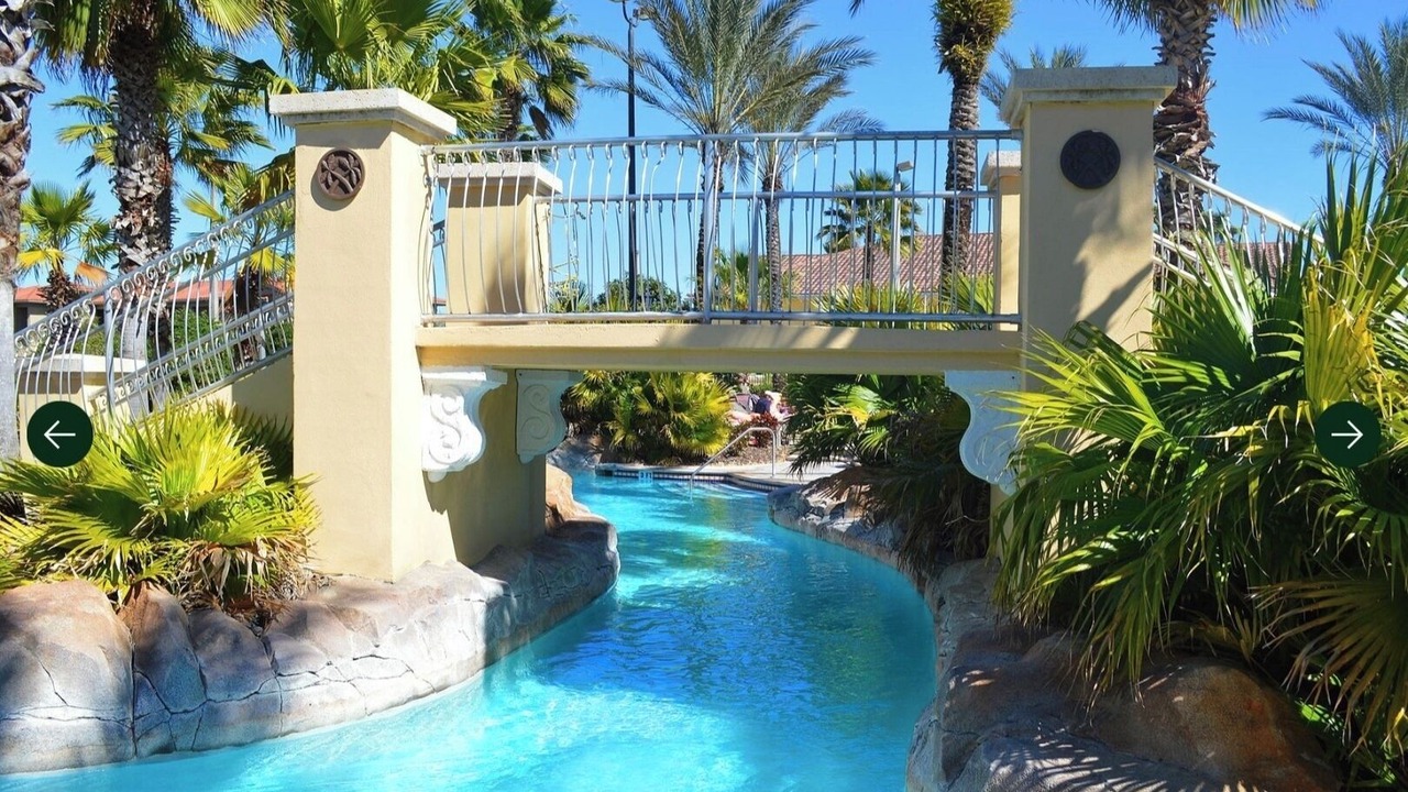 Photo of Outdoor in Regal Palms