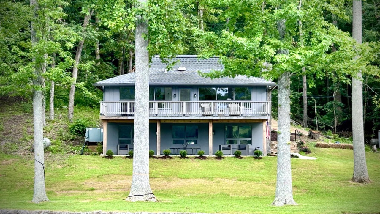 Photo of Outdoor in Grant