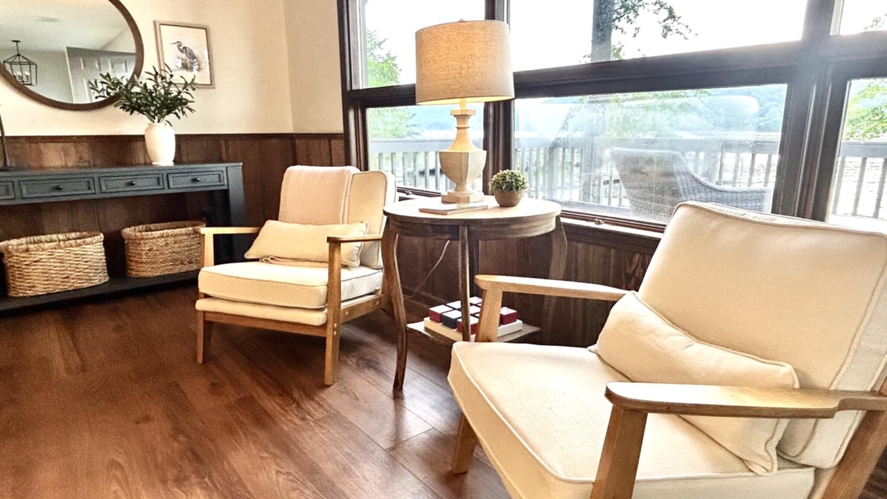Photo of Livingroom in Grant