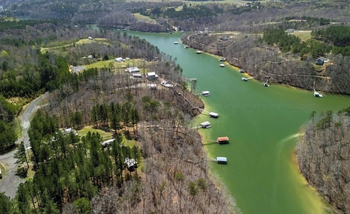 Photo of Outdoor in Crane Hill