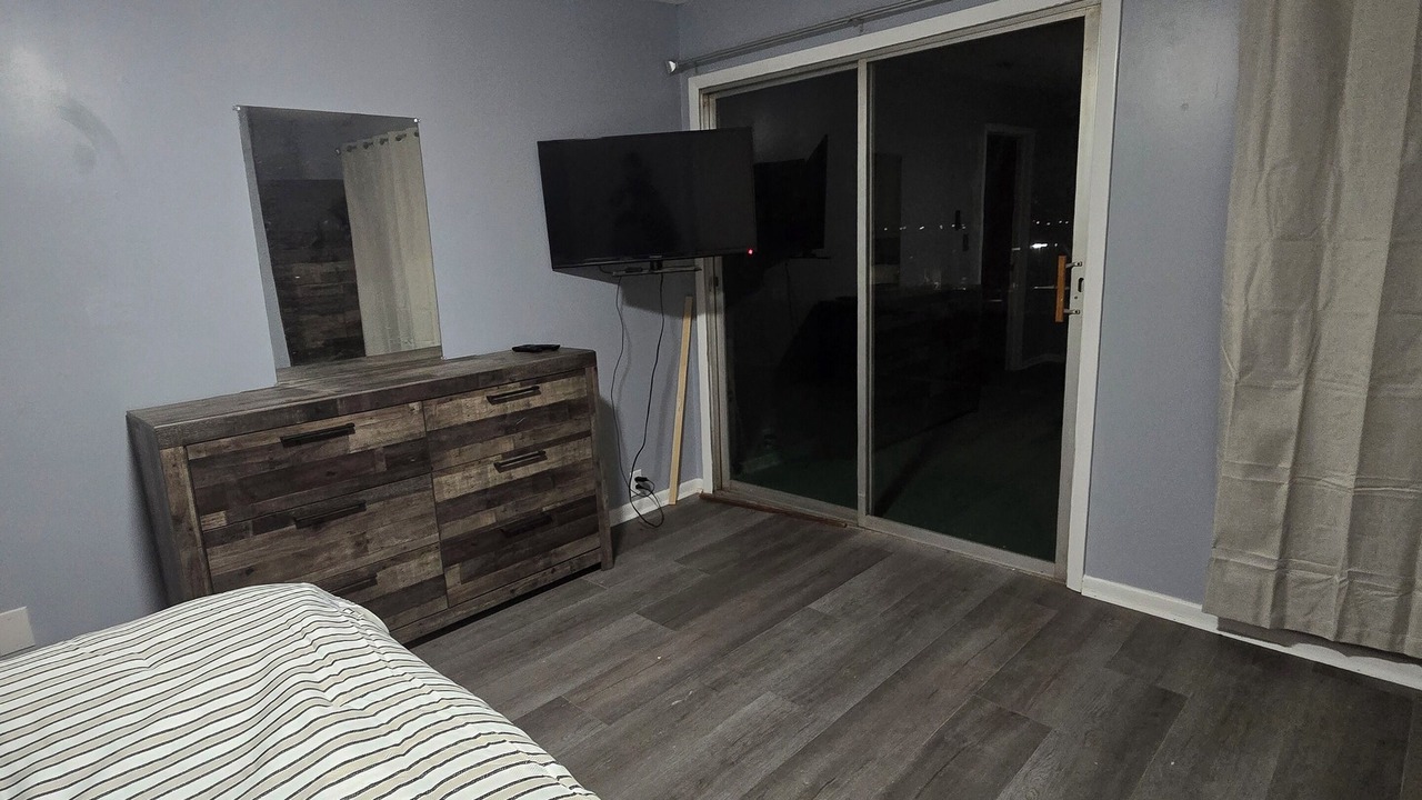 Photo of Bedroom in Hillsboro