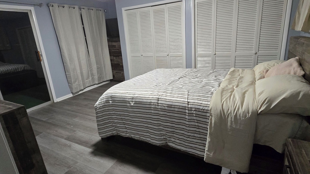 Photo of Bedroom in Hillsboro