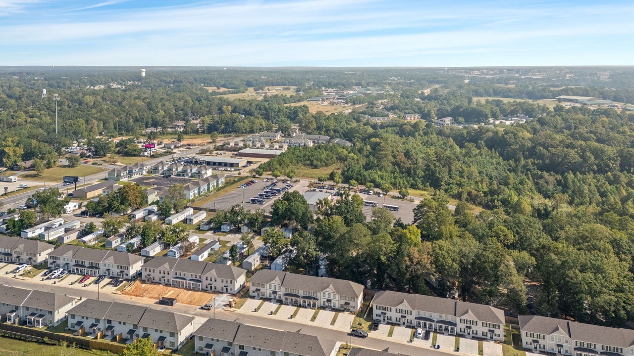 Photo of Outdoor in Auburn