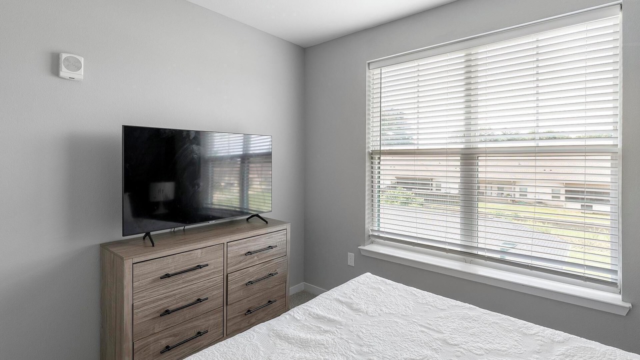 Photo of Bedroom in Madison