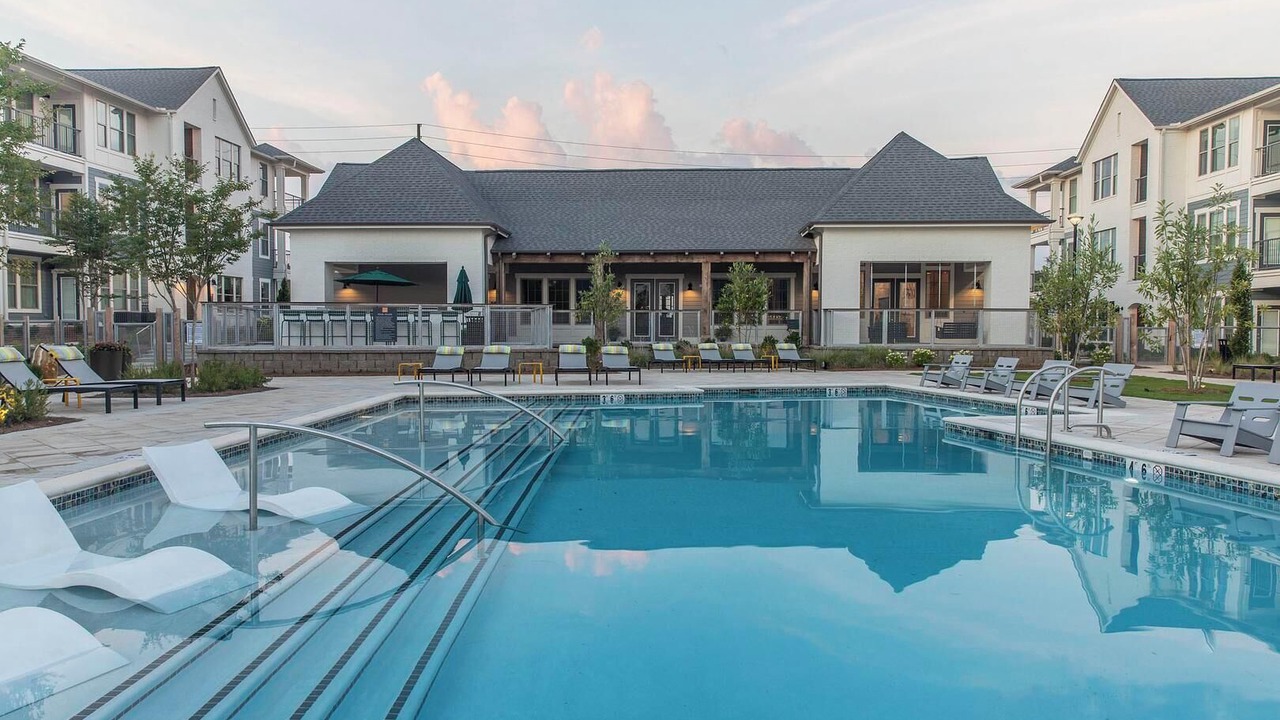 Photo of Outdoor in Sand Ridge