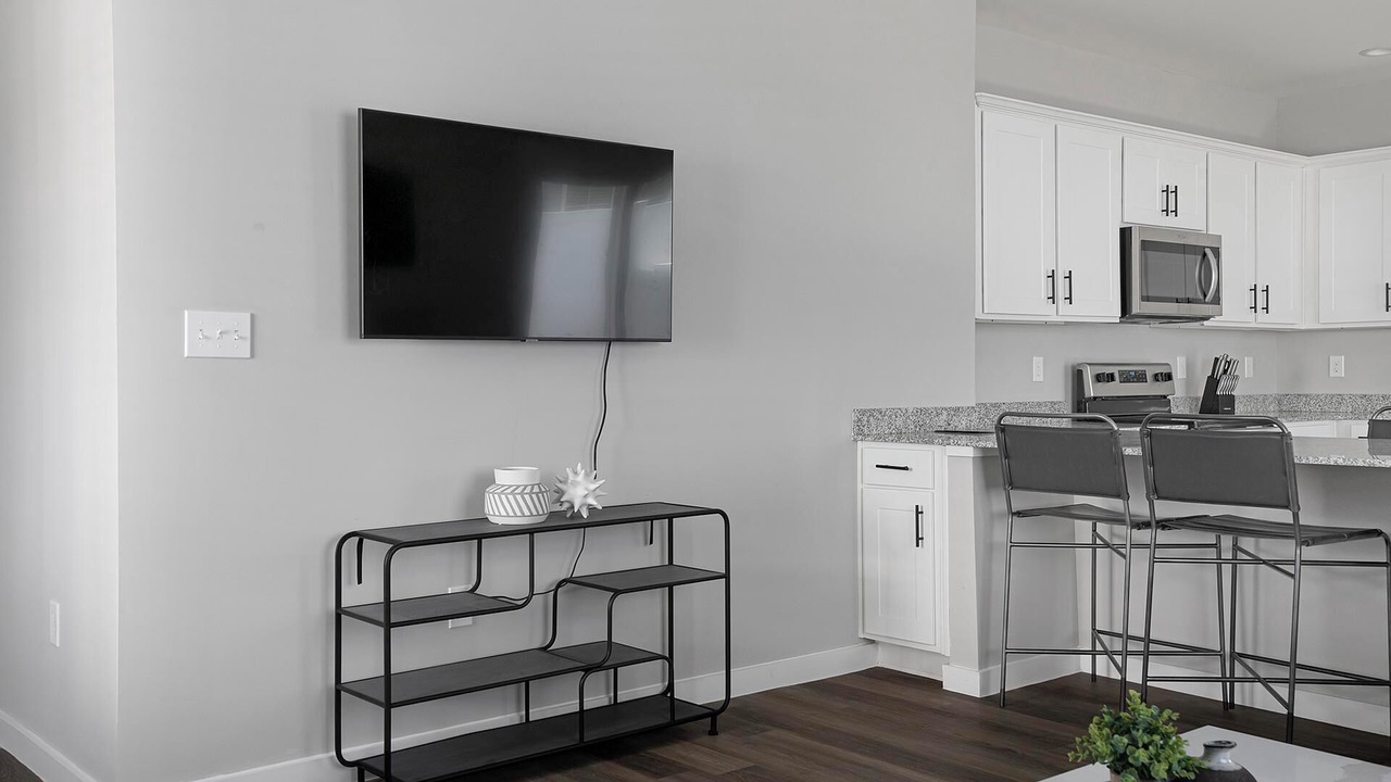 Photo of Kitchen in Madison
