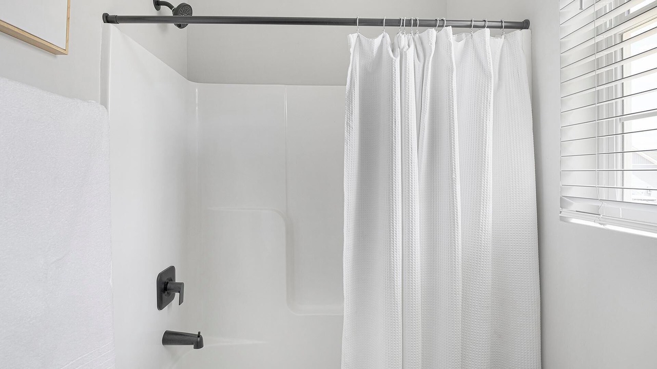 Photo of Bathroom in Madison