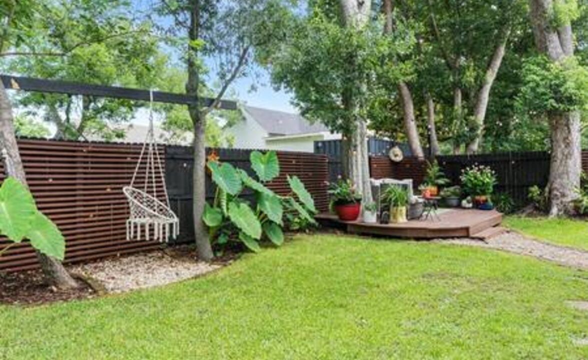 Photo of Outdoor in Mobile