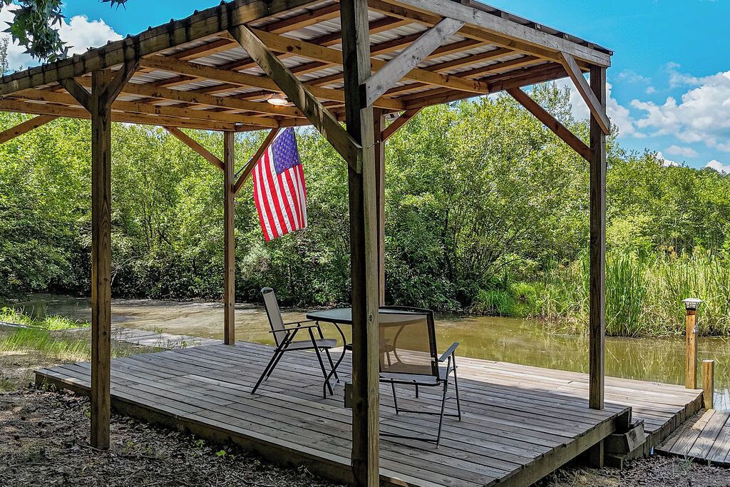Photo of Outdoor in Sylacauga