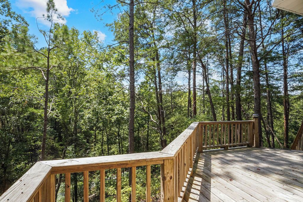 Photo of Outdoor in Sylacauga
